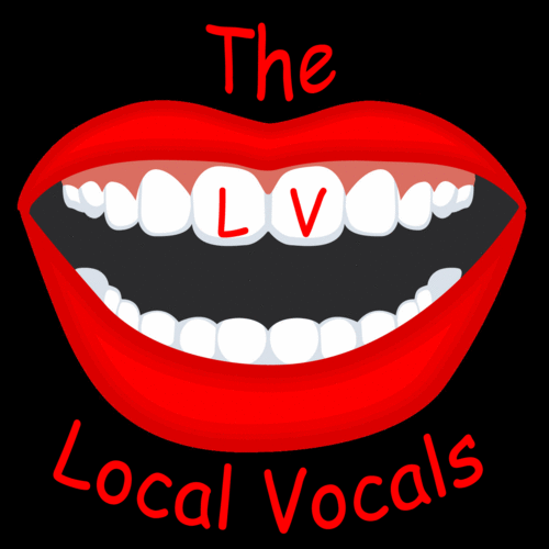 TheLocalVocals's profile picture. A fantastic group of people with a common love of music making a very loud noise!