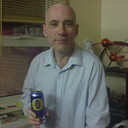 thomas hulse - @starfighter1965 - Twitter