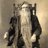 beardbusiness's profile image