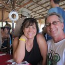 Donna Frank - @bdtc63 - Twitter