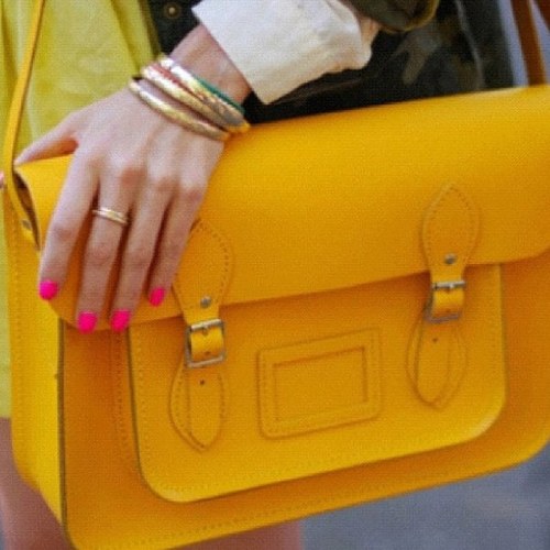 Fa6oomHb's profile picture. 