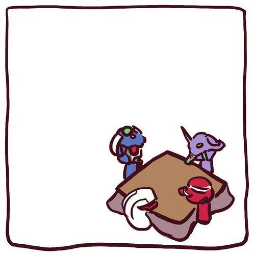 EON_EO's profile picture. 福井に染まりつつある富山県民
富山高専勢
北陸愛銃会所属
愛銃はscar-h