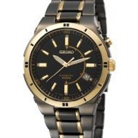 powell thomas (@bestmenswatches) Twitter profile photo