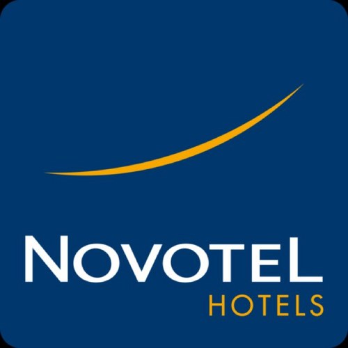 Dit is het officiële account van Novotel Amsterdam Airport. Volg ons voor het laatste hotelnieuws, specials en voor vragen aan ons