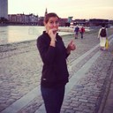 Jacqueline - @Jac_Lucas16 - Twitter