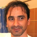 Eric Arlotti - @EricArlotti - Twitter