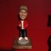 Kyle McDaniel (@macjr07) Twitter profile photo Kyle McDaniel (@macjr07) Twitter profile photo