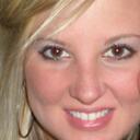 Amy Hilton - @love4yanks - Twitter