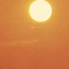 jackksjournal's profile picture. Rantings and ramblings and roads