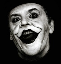 Ruaslan's profile picture. 