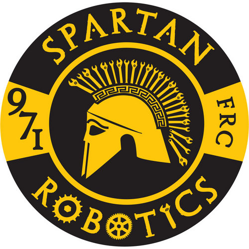 We are a FIRST robotics team in Silicon Valley, California.  We strive to better our community by bringing robotics, science and technology to our area