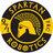 Spartan Robotics