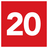 Melges20's profile image