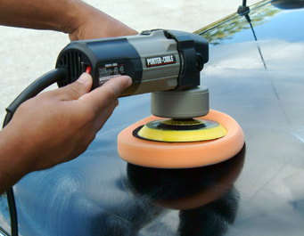 AutoDetailingMa's profile picture. One of a Kind Auto Detailing 57 Bridge Street Salem, MA 01970 978-744-0800