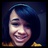 AyeItsDanielle9's profile image