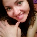 Patty Morrow - @PattyMorrow112 - Twitter