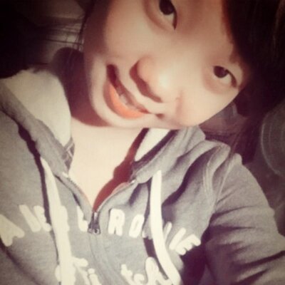 Lulu Chu’s Instagram, Twitter & Facebook on IDCrawl