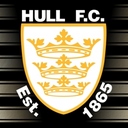 Alan Tate - @alantatehfc - Twitter