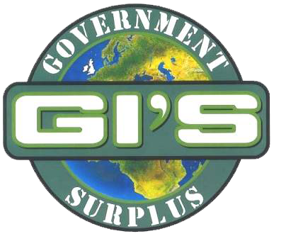 GiSurplus's profile picture. Great deals on wholesale European army surplus.