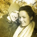 Leon Walsh - @LeonWalshy - Twitter