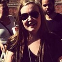 Clara Neumann - @ClaraNeumann - Twitter