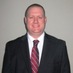 Brad T Butterfield (@badgerbuckeye1) Twitter profile photo Brad T Butterfield (@badgerbuckeye1) Twitter profile photo
