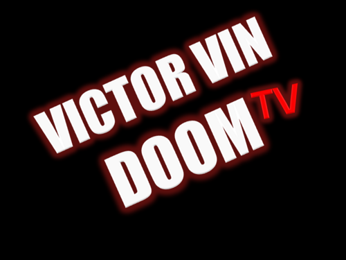 @VictorVinDoomTv