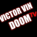 VVDTV (@VictorVinDoomTv) Twitter profile photo