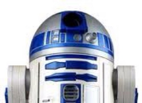 ElvisSkater's profile picture. 