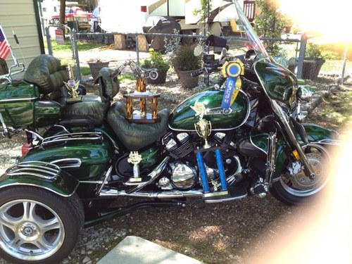 Davidbianchi4's profile picture. 