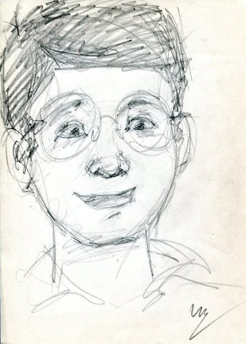 hilansa's profile picture. 