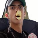 Adam Cate - @AdamCate - Twitter