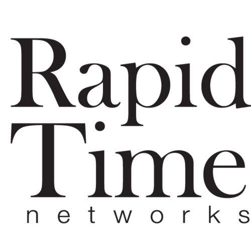 Access the best deals from our vendor partners as they compete for our affiliates attention.Earn lucrative commissions for referring both affiliates & vendors!