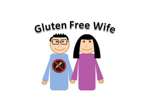 Sharing all the useful things we have learnt from living a gluten free lifestyle – GF tips & advice, recipes, products and eating out.