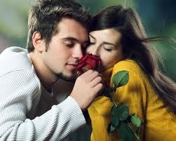 El amor cambia el mundo.!
#frases de #amor, #reflexiones.etc