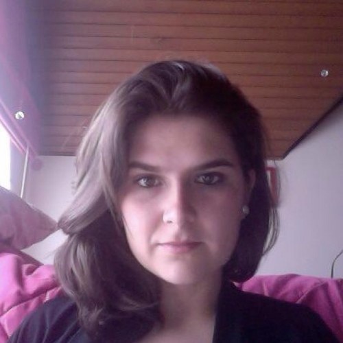 juanaorduz's profile picture. .......................