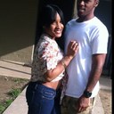 Latia Brown - @LatiaBrown1 - Twitter