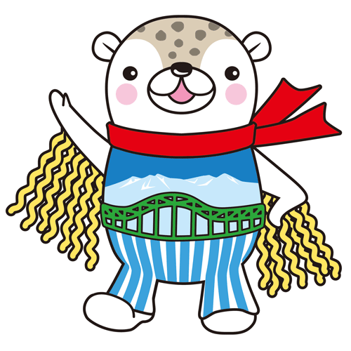 tomoyanosuke's profile picture. 地域の活性化に関する仕事をしています。 趣味：映画鑑賞／読書／旅行