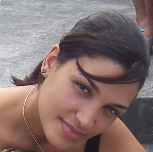 É fácil aprender a andar, difícil é escolher os caminhos.