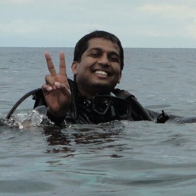 anshuraj's profile image