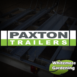 Superb quality trailers at amazing prices, from a reliable UK retailer. If you're looking for a trailer, whatever your needs, you'll be PROUD TO PULL A PAXTON!