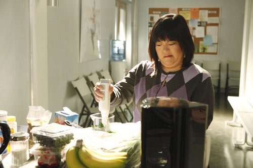 SMASHLindaSM's profile picture. the stage manager of Bway-bound BOMBSHELL starring Rebecca Duvall.  Love: mugging, argyle sweaters Hate: kale & flaxseed smoothies