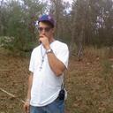 frank stephan - @ruthless249 - Twitter