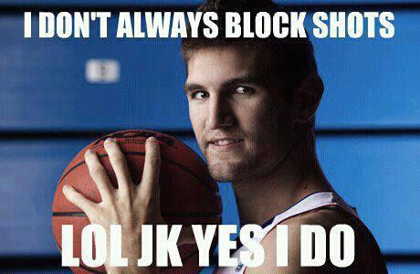 bimbiggity's profile picture. 