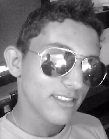 johnnydadiow's profile picture. JARD8JP7