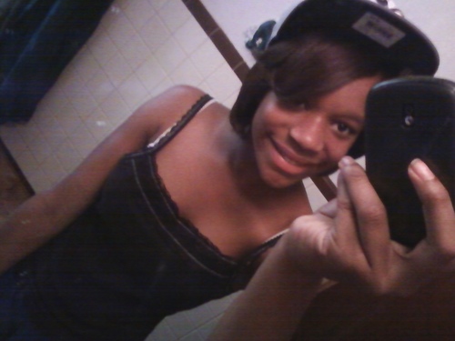 #Team love# team fukk it #team Droid #team irdgaf wat yhuw thank #team follow bakq #team fukk ya feelings  #team fuk dha bs #team Adidas