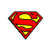 Wendy Stein - @WendyStein2 - Twitter