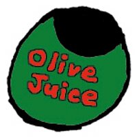 Olive Juice Music (@ojcentral) 's Twitter Profile