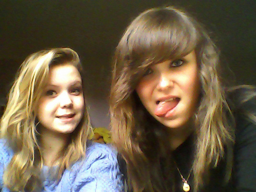 PlusDeFollow1's profile picture. Compte follow back de @tcheckmyflow :)