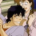 Albert MAY - @efoulefou - Twitter